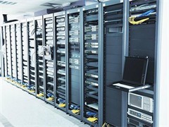 圖計算 開啟數據智能服務的新篇章